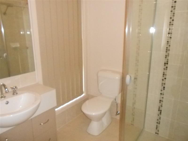 20 Arnold Street, Mannum SA 5238