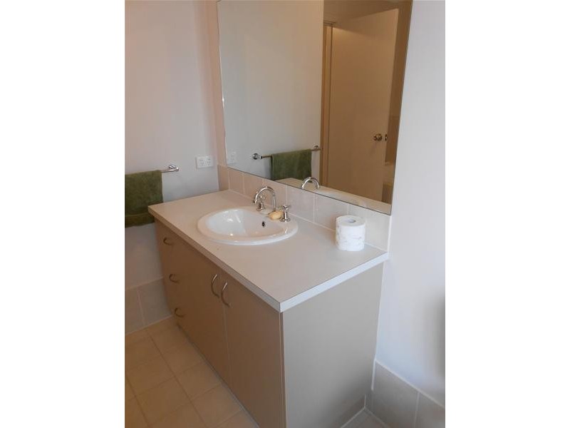 20 Arnold Street, Mannum SA 5238