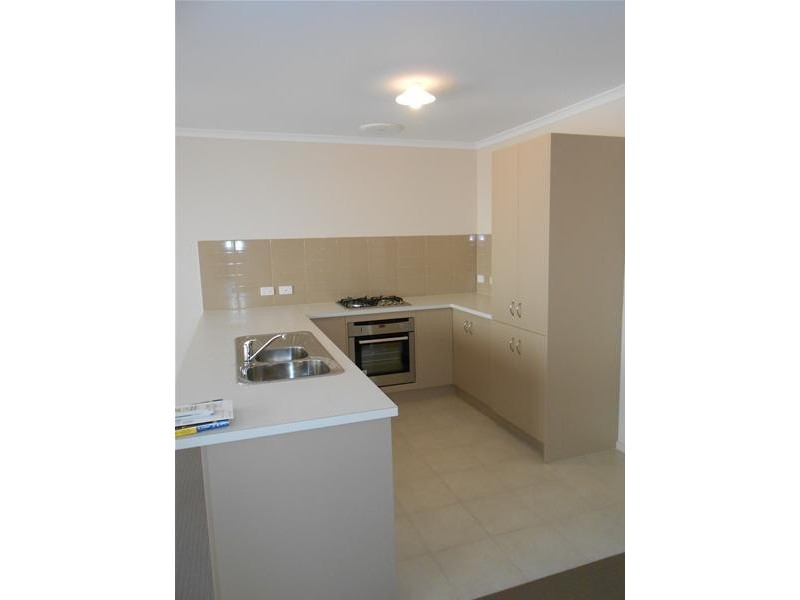 20 Arnold Street, Mannum SA 5238