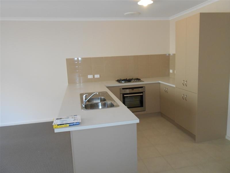 20 Arnold Street, Mannum SA 5238