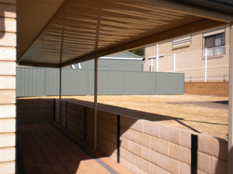 20 Arnold Street, Mannum SA 5238