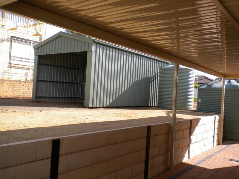 20 Arnold Street, Mannum SA 5238