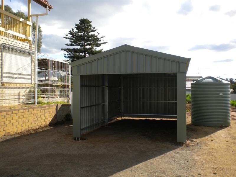 20 Arnold Street, Mannum SA 5238