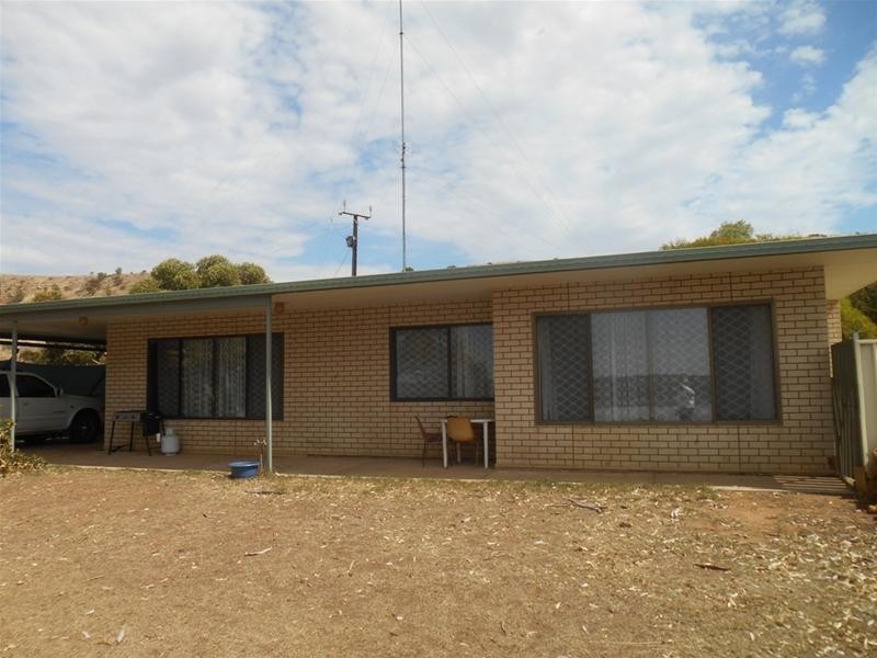 271 Purnong Road, Mannum SA 5238