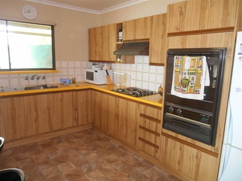 271 Purnong Road, Mannum SA 5238