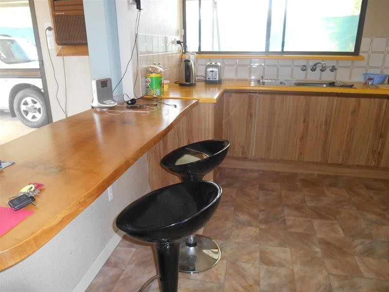 271 Purnong Road, Mannum SA 5238