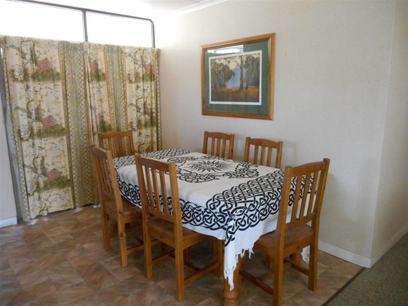 271 Purnong Road, Mannum SA 5238