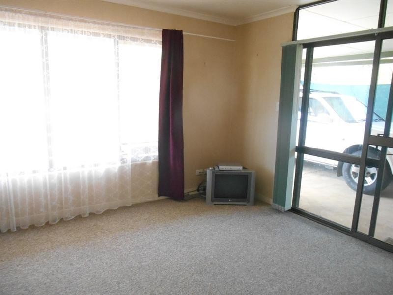 271 Purnong Road, Mannum SA 5238