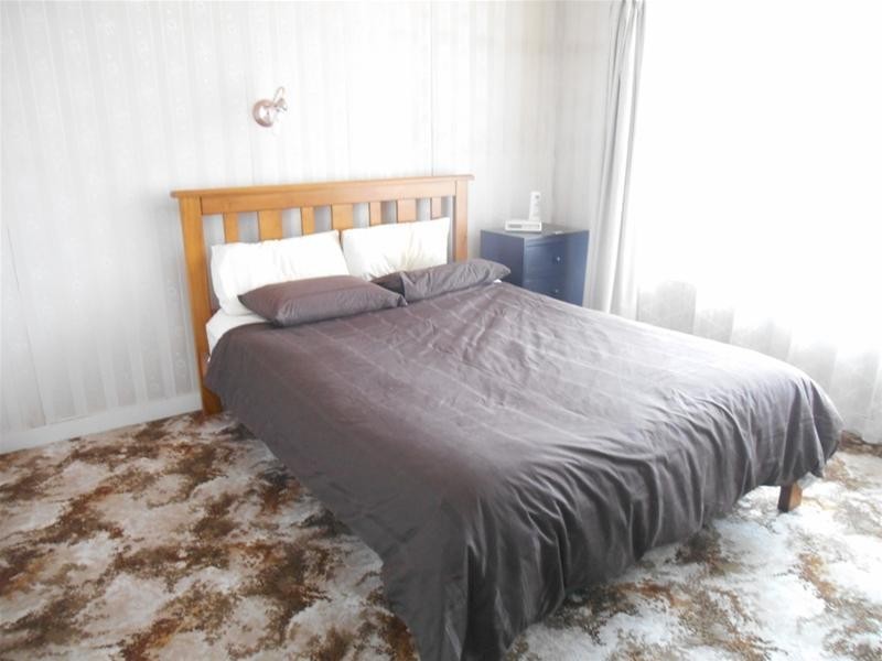 271 Purnong Road, Mannum SA 5238