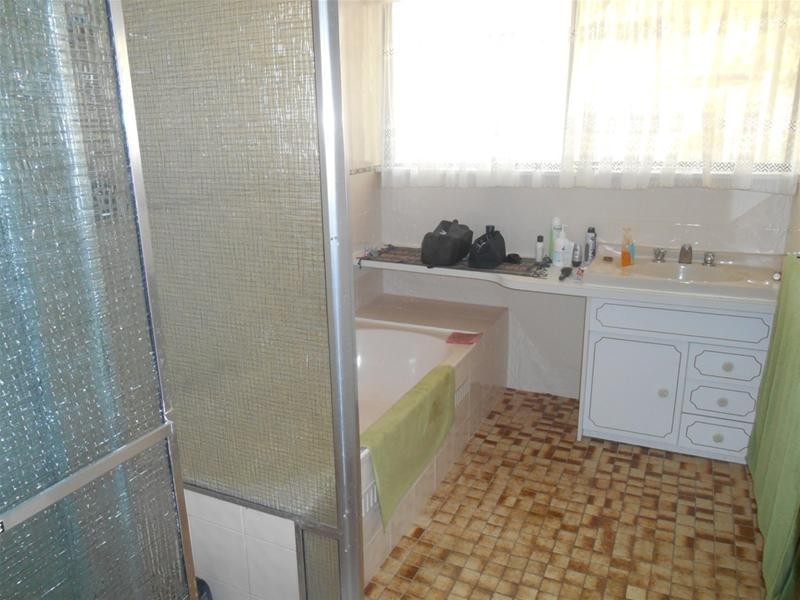 271 Purnong Road, Mannum SA 5238