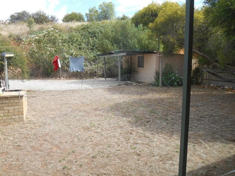 271 Purnong Road, Mannum SA 5238