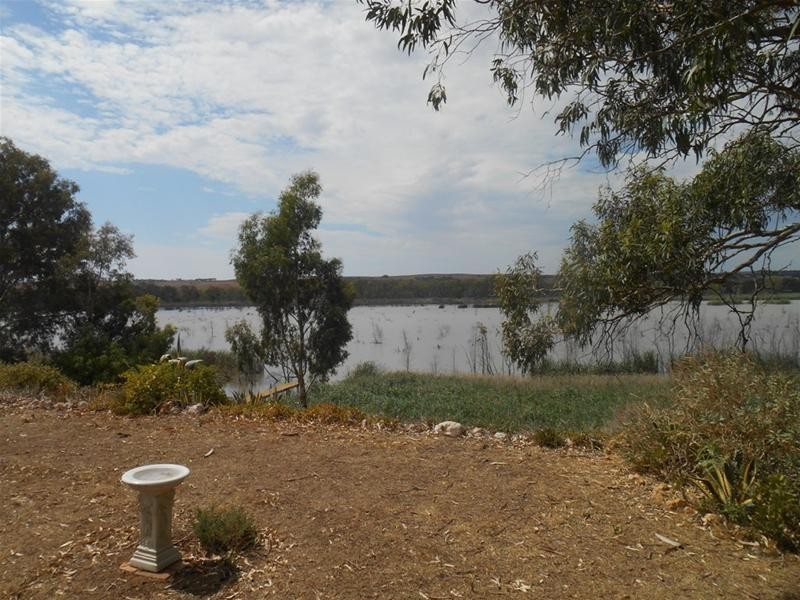 271 Purnong Road, Mannum SA 5238