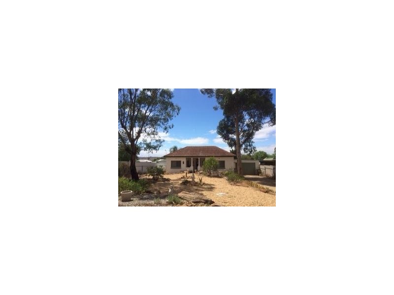 5 Hardy Street, Mannum SA 5238