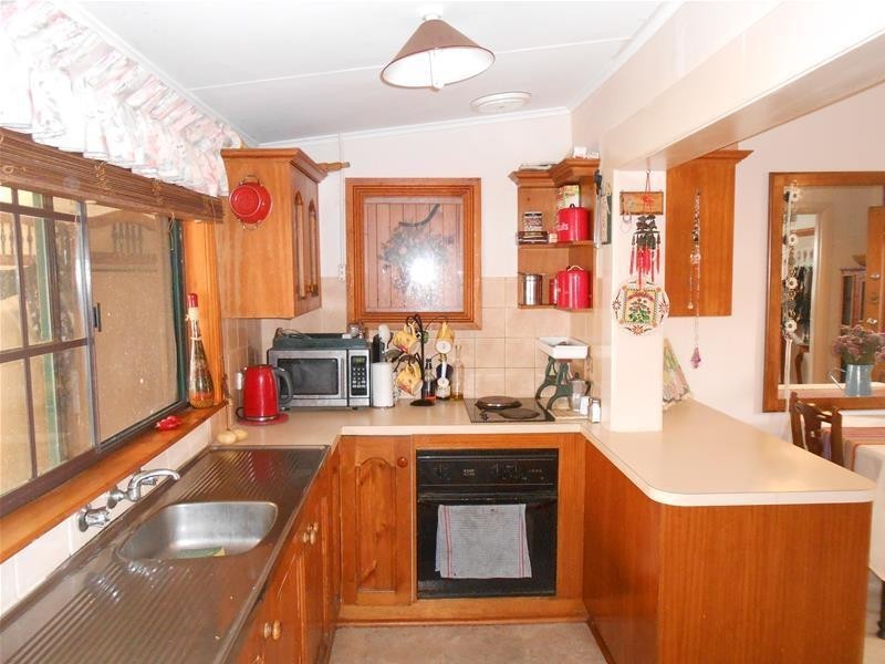 5 Hardy Street, Mannum SA 5238