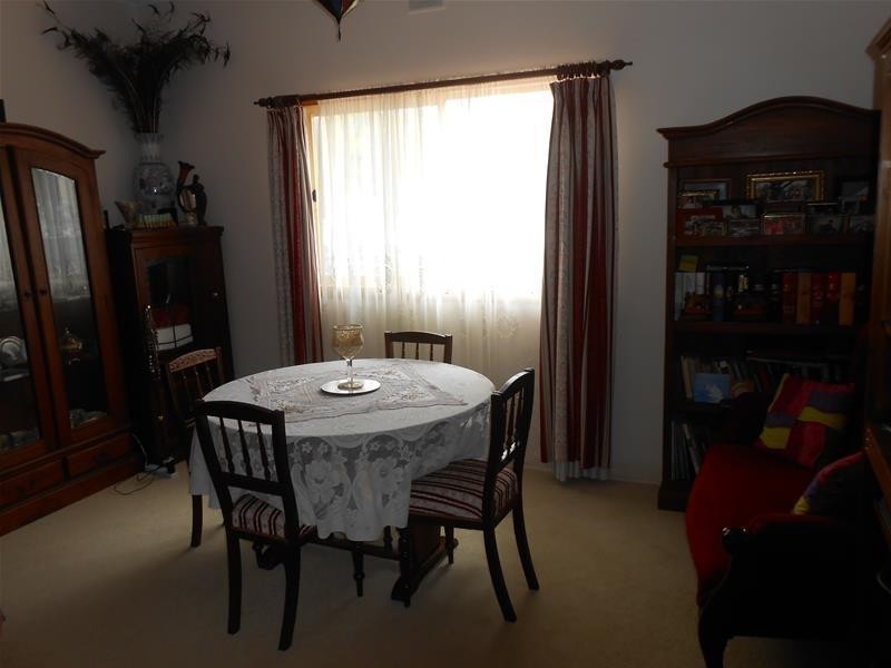 5 Hardy Street, Mannum SA 5238