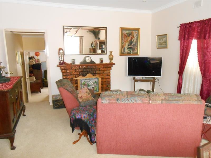 5 Hardy Street, Mannum SA 5238