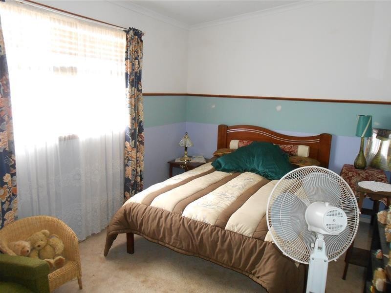 5 Hardy Street, Mannum SA 5238