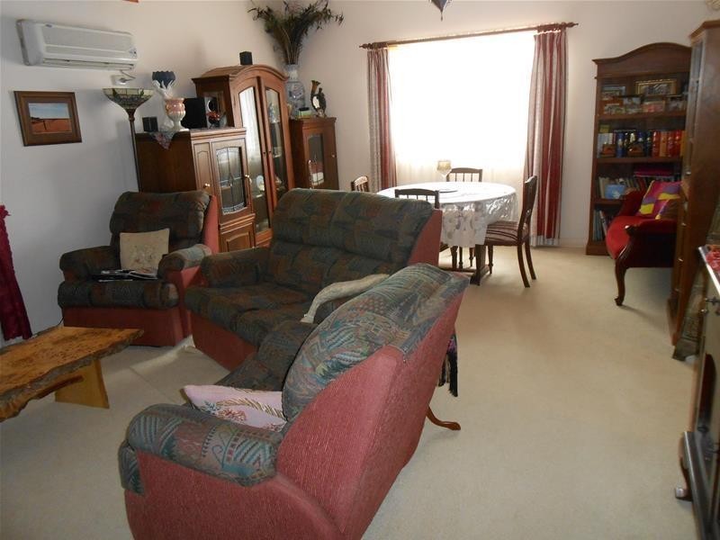 5 Hardy Street, Mannum SA 5238