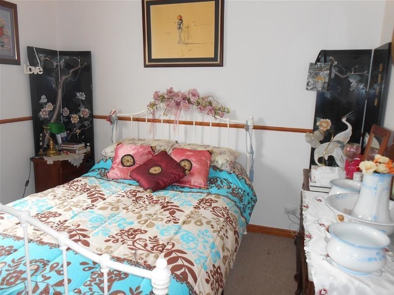 5 Hardy Street, Mannum SA 5238