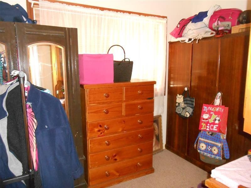 5 Hardy Street, Mannum SA 5238