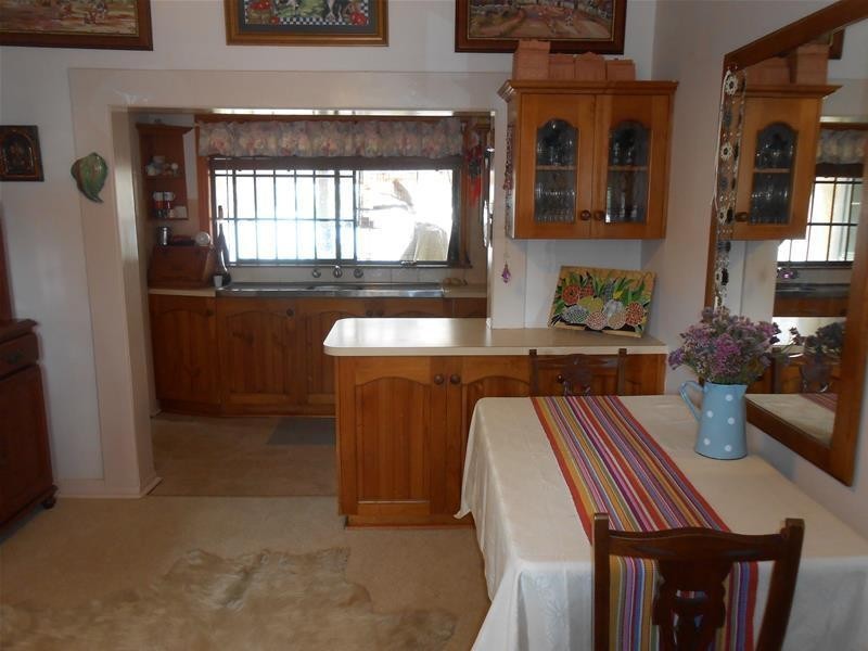 5 Hardy Street, Mannum SA 5238