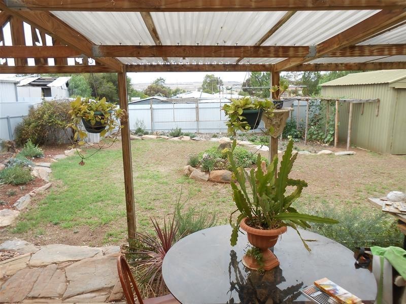 5 Hardy Street, Mannum SA 5238