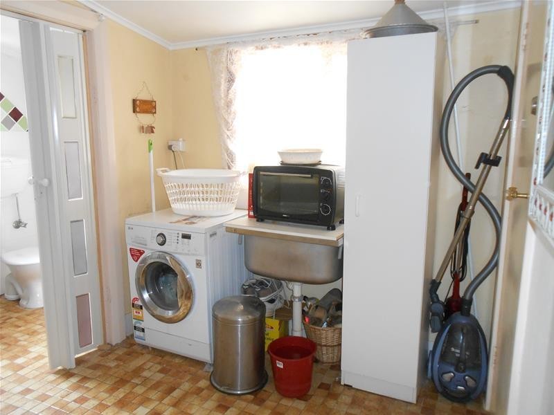 5 Hardy Street, Mannum SA 5238