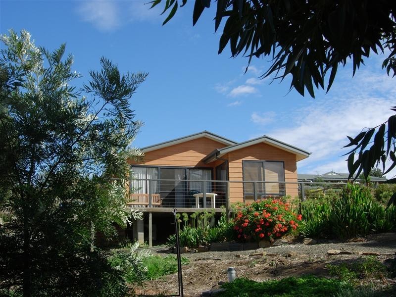 4 Jacob Street, Springton SA 5235