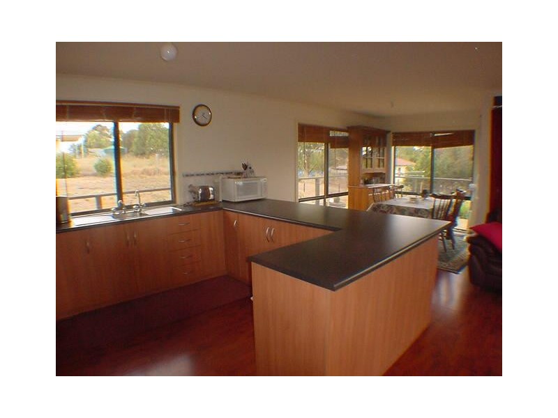 4 Jacob Street, Springton SA 5235