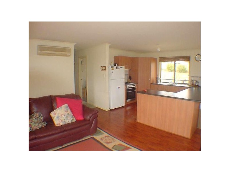 4 Jacob Street, Springton SA 5235