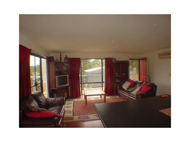 4 Jacob Street, Springton SA 5235