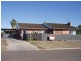 15 King George Street, Mannum SA 5238