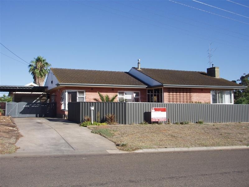 15 King George Street, Mannum SA 5238