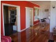15 King George Street, Mannum SA 5238