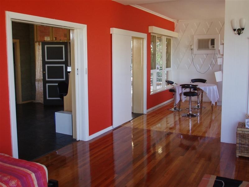 15 King George Street, Mannum SA 5238
