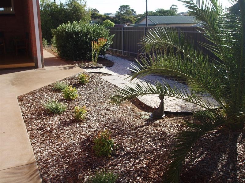 15 King George Street, Mannum SA 5238
