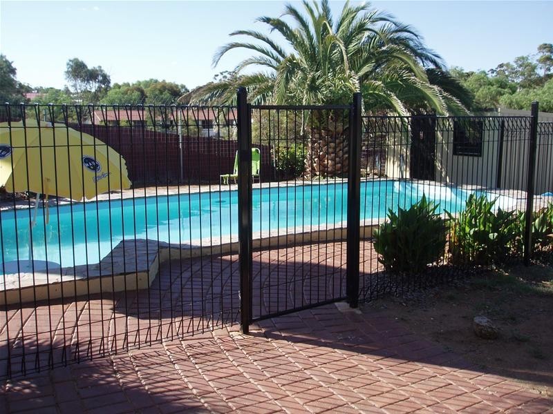 15 King George Street, Mannum SA 5238