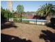 15 King George Street, Mannum SA 5238
