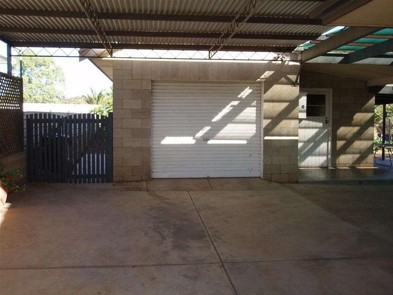 15 King George Street, Mannum SA 5238