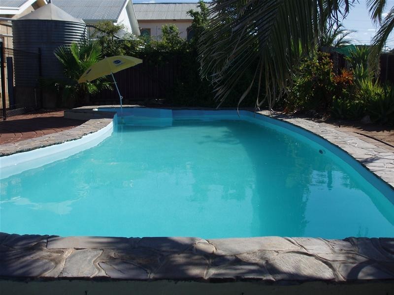 15 King George Street, Mannum SA 5238