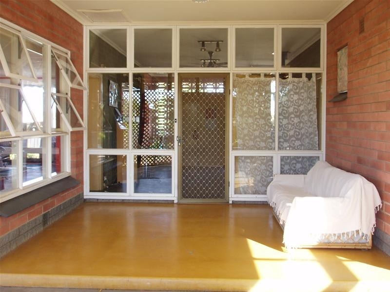 15 King George Street, Mannum SA 5238