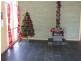 15 King George Street, Mannum SA 5238