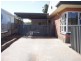 15 King George Street, Mannum SA 5238