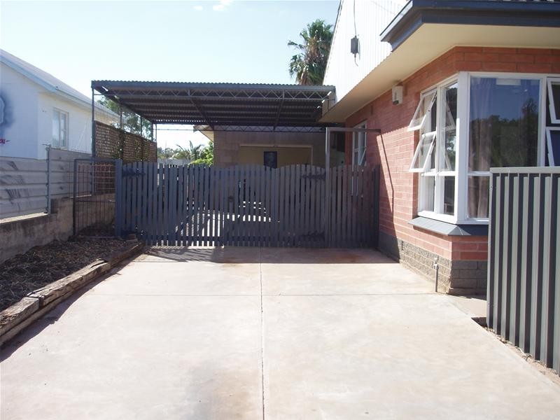 15 King George Street, Mannum SA 5238