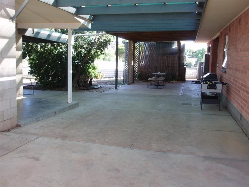 15 King George Street, Mannum SA 5238