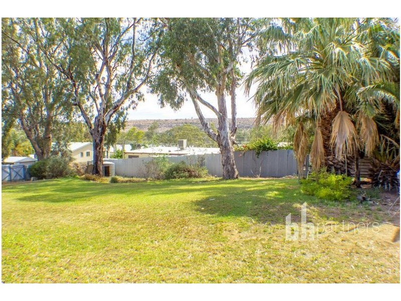 Lot 1 & 2 Perseverance Court, Younghusband SA 5238