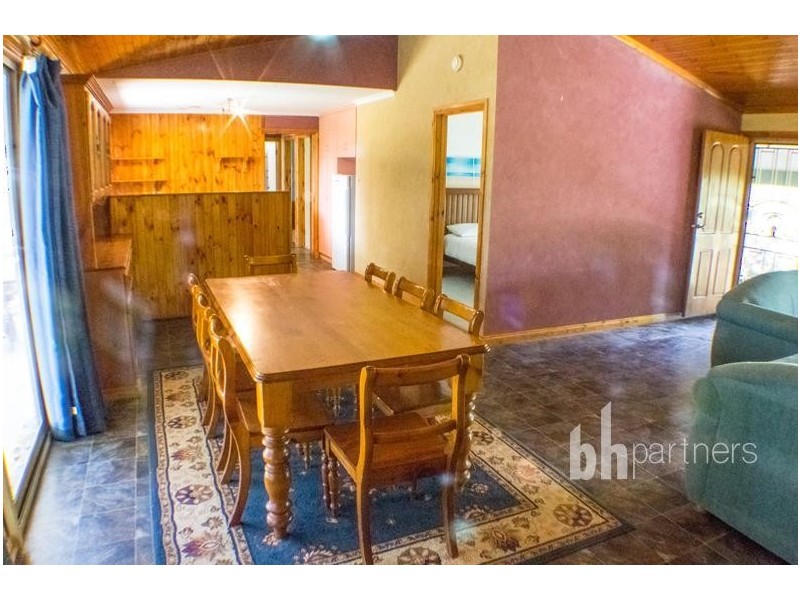 Lot 1 & 2 Perseverance Court, Younghusband SA 5238