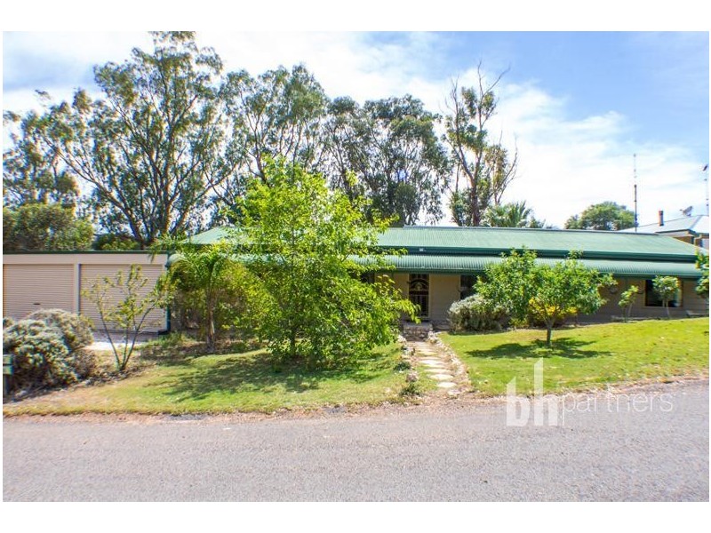 Lot 1 & 2 Perseverance Court, Younghusband SA 5238
