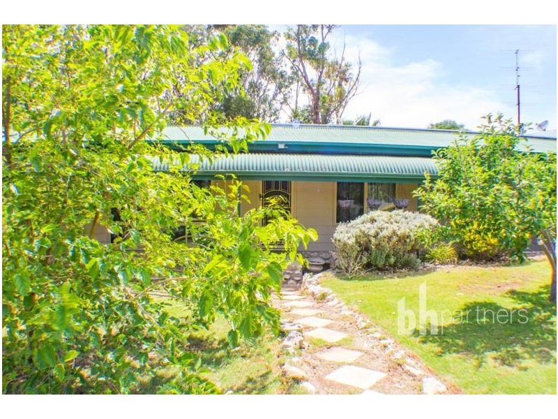Lot 1 & 2 Perseverance Court, Younghusband SA 5238