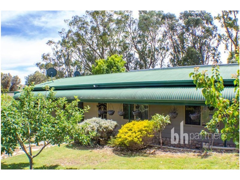 Lot 1 & 2 Perseverance Court, Younghusband SA 5238